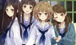 心理学说喜欢动漫的人,解码喜欢动漫人群的内心世界