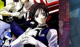 理论动漫在线观看,理论动漫在线观看之旅